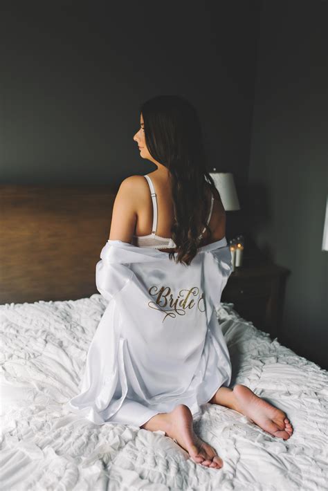 nude boudoir|Boudoirs